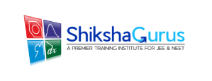 shikshaguru-logo